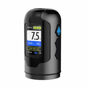 Spare PowerPack Battery for Peak Solice Pro 3 - Ultimate Tattoo Supply