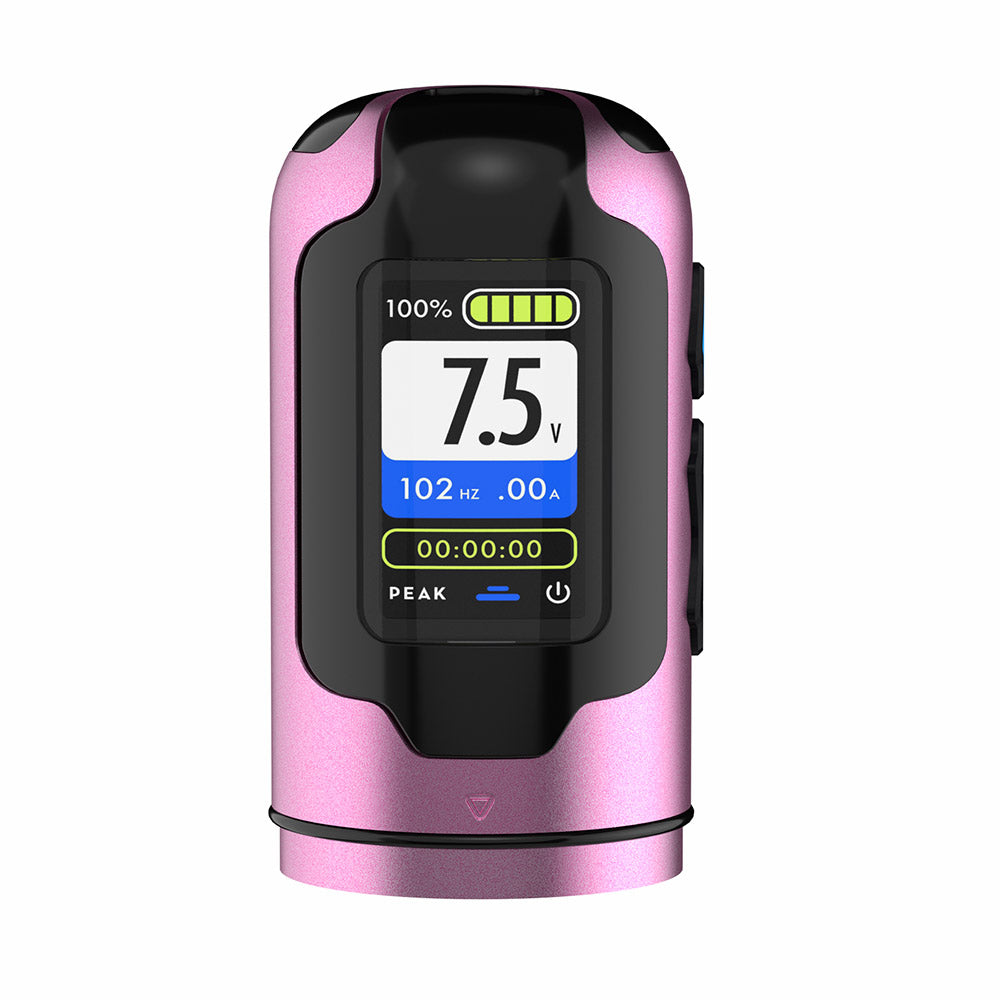 Spare PowerPack Battery for Peak Solice Pro 3 - Ultimate Tattoo Supply