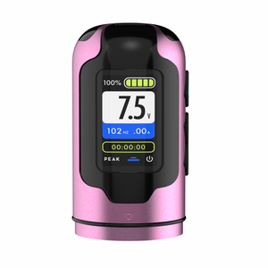 Spare PowerPack Battery for Peak Solice Pro 3 - Ultimate Tattoo Supply