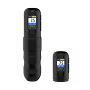 Peak Solice Pro 3 Wireless Machine with 1 Spare Battery