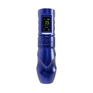 Peak Solice Pro 2 Wireless Tattoo Machine