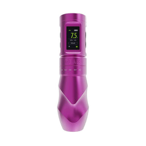 Peak Solice Pro 2 Wireless Tattoo Machine