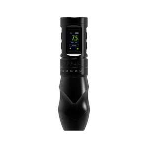 Peak Solice Pro 2 Wireless Tattoo Machine