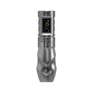 Peak Solice Pro 2 Wireless Tattoo Machine
