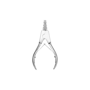 Ring Opening 5" Needle Nose Pliers 3