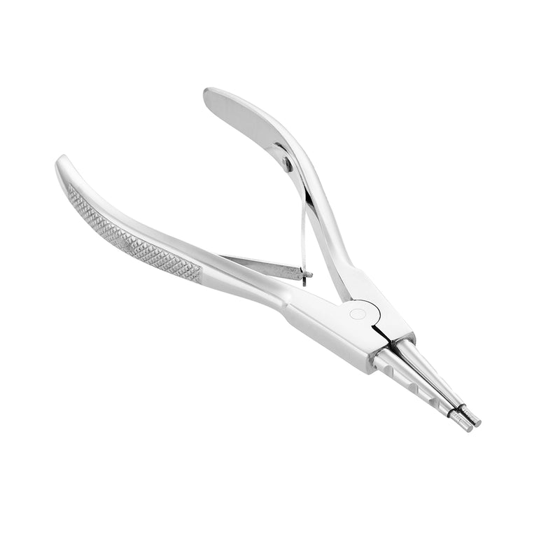 6" Ring Opening Pliers 1