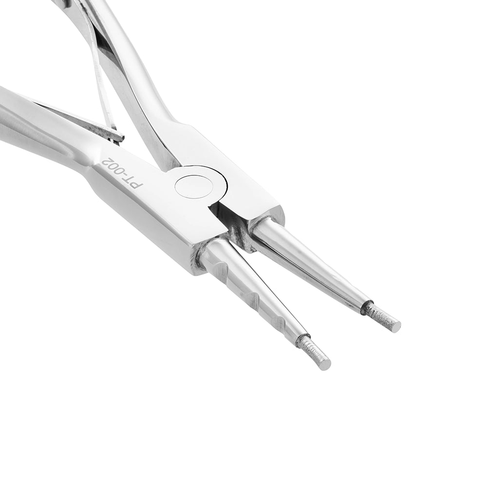 6" Ring Opening Pliers 2