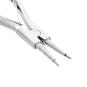 6" Ring Opening Pliers 2