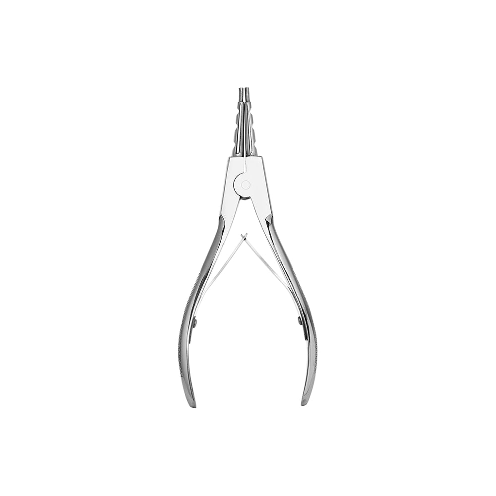 6" Ring Opening Pliers 3