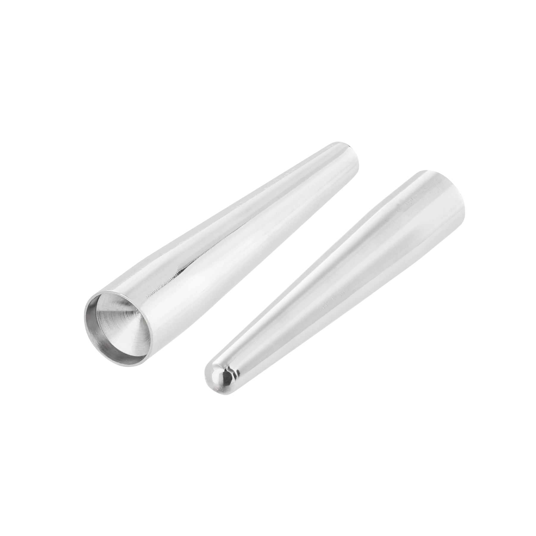 Calor Style Body Piercing Taper — 20g–2” — Price Per 1 - Painful Pleasures