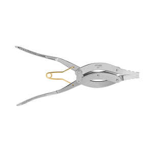 9.5" Heavy Duty Ring Opening Pliers - Painful Pleasures