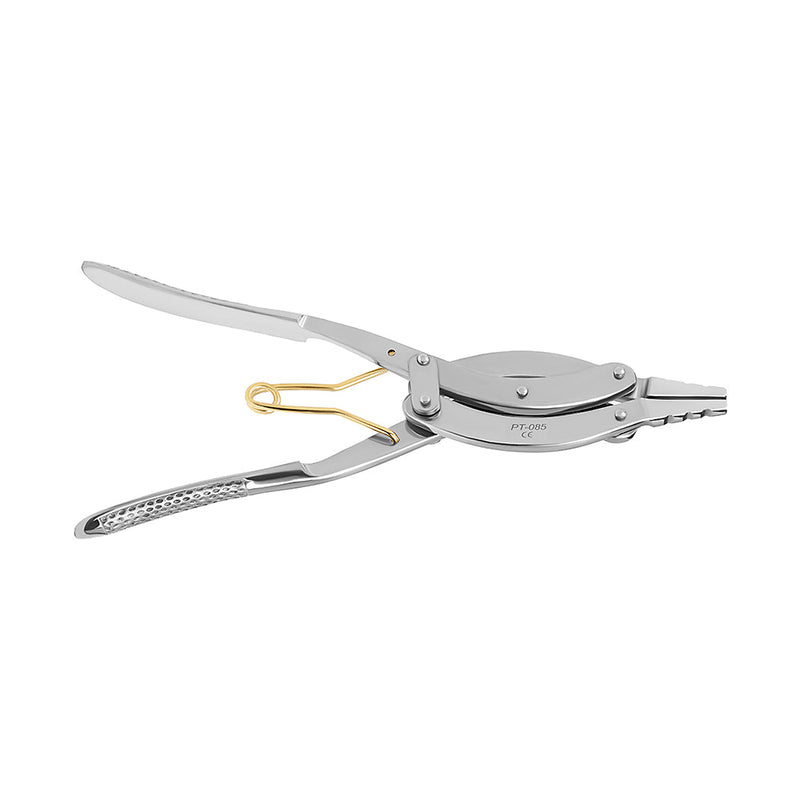 9.5" Heavy Duty Ring Opening Pliers - Painful Pleasures