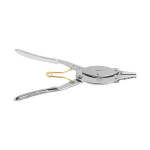 9.5" Heavy Duty Ring Opening Pliers - Painful Pleasures