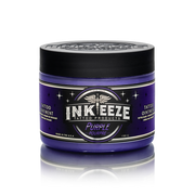 INK-EEZE Purple Glide Tattoo Ointment