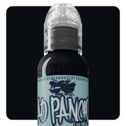 A.D. Pancho Pastel Grey - #6