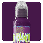 A.D. Pancho Proteam Color - Magenta