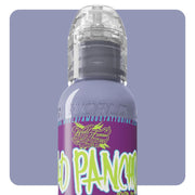 A.D. Pancho Proteam Color - Light Purple