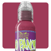 A.D. Pancho Proteam Color - Pink