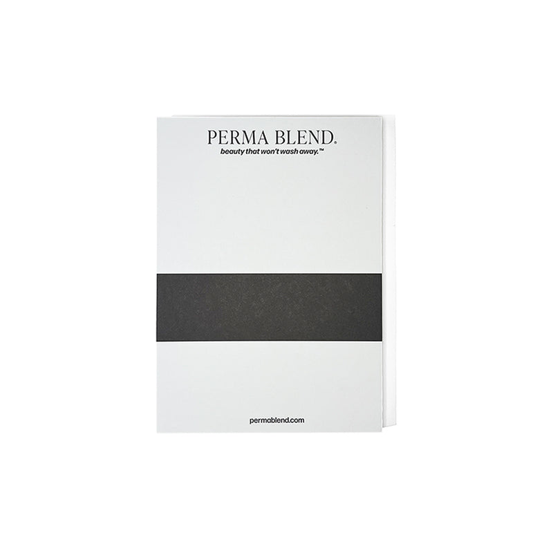 Perma Blend PMU Drawdown Pad - Ultimate Tattoo Supply