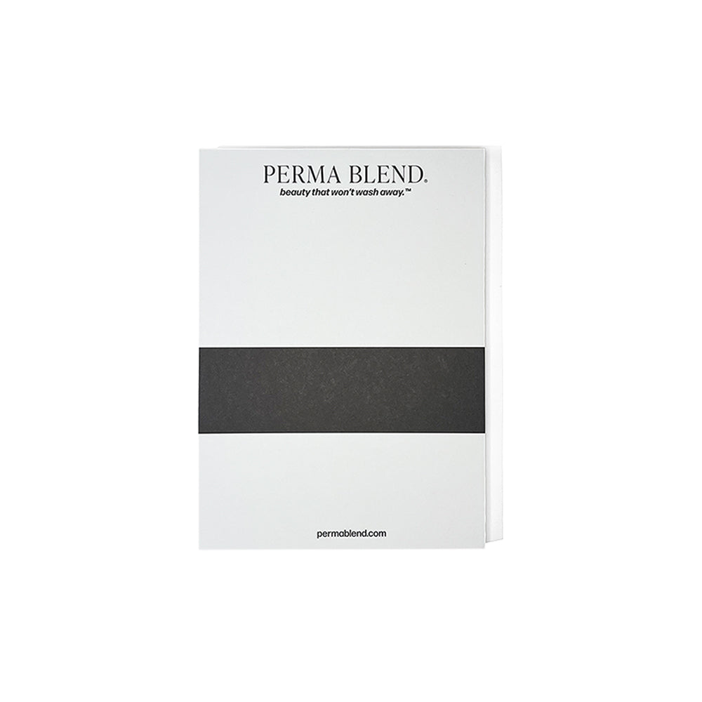 Perma Blend LUXE PMU Academy Kit - Ultimate Tattoo Supply