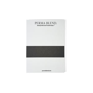 Perma Blend LUXE PMU Academy Kit - Ultimate Tattoo Supply
