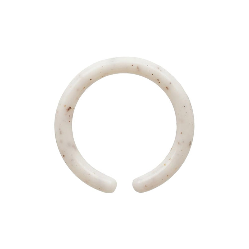 Saferly Biodegradable Placement Rings — Box of 250 - Ultimate Tattoo Supply
