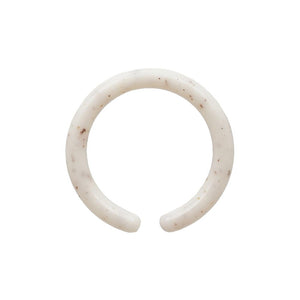 Saferly Biodegradable Placement Rings — Box of 250 - Ultimate Tattoo Supply