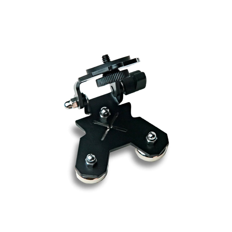 Musotoku Magnetic Stand - Ultimate Tattoo Supply