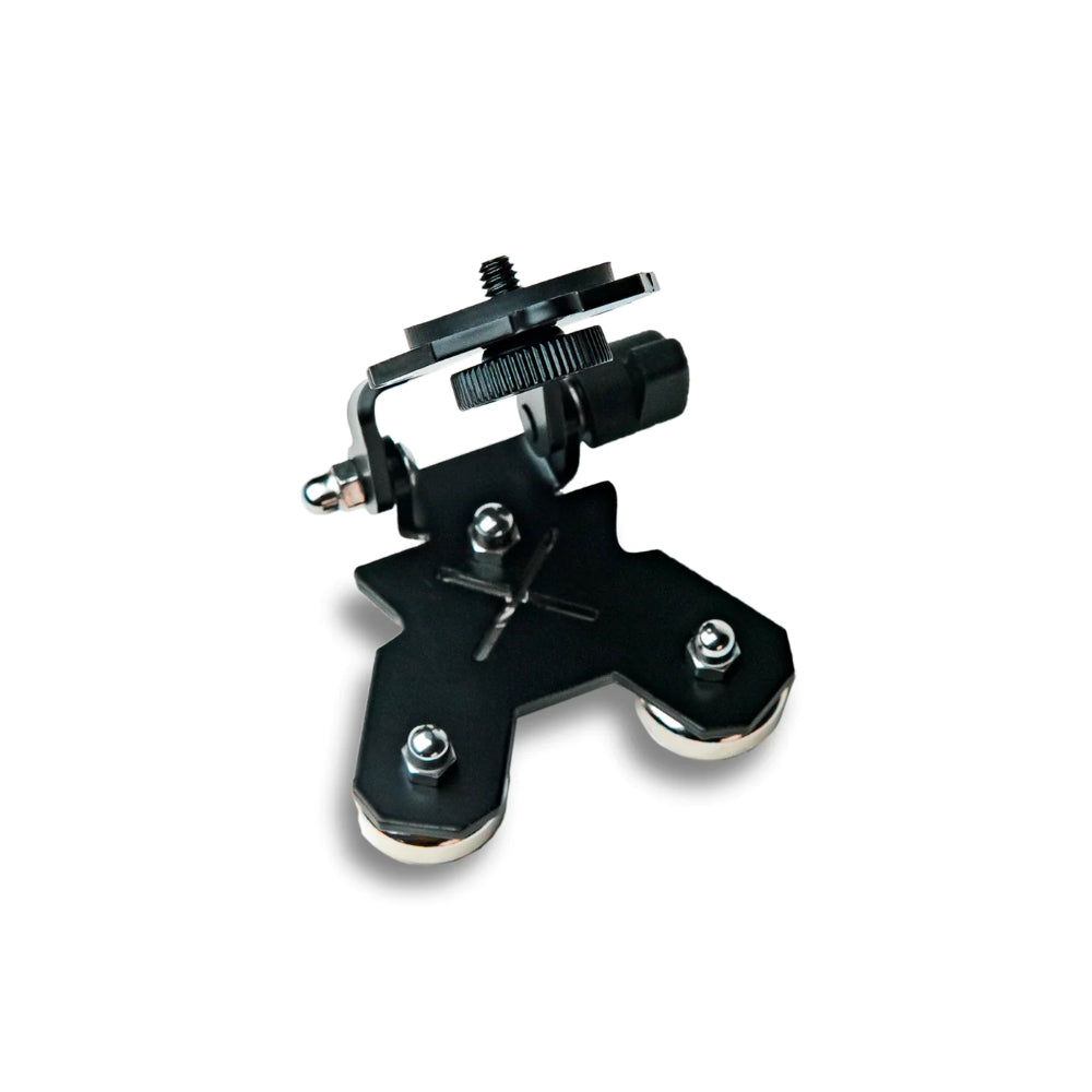 Musotoku Magnetic Stand - Ultimate Tattoo Supply