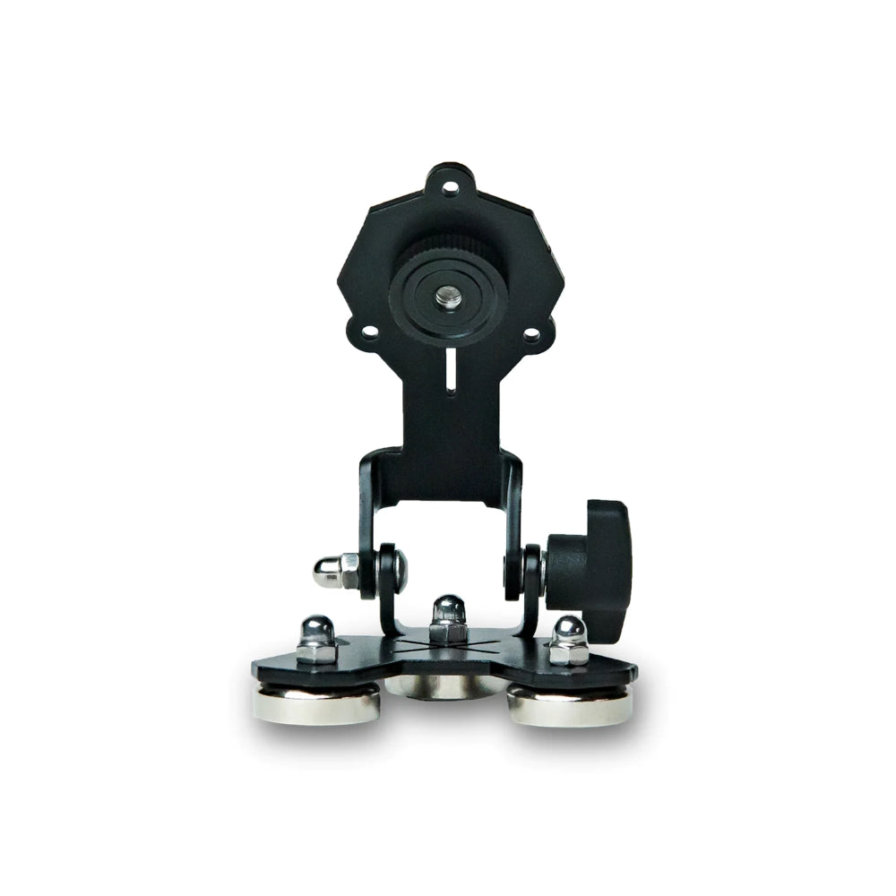 Musotoku Magnetic Stand - Ultimate Tattoo Supply