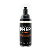Cheyenne Prep Cleanser — 1.7oz Bottle