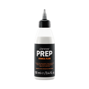 Cheyenne Prep Stencil Fluid — 3.4oz Bottle