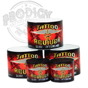 Prodigy Tattoo Reviver Glide and Aftercare — Price Per Tub