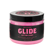 Recovery Pink Tattoo Glide - Single or Case of 12