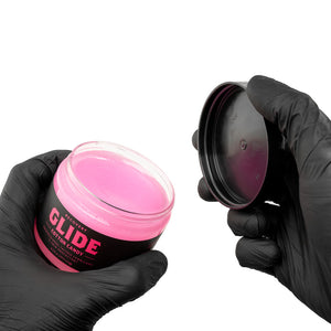 Recovery Pink Tattoo Glide - Single or Case of 12 - Ultimate Tattoo Supply
