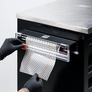 Recovery Derm Shield Dispenser - 08
