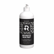 Recovery Antiseptic Skin Prep - 30oz Bottle
