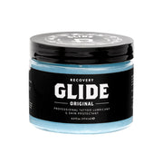 Recovery Tattoo Glide - 6oz Jars