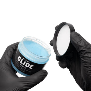 Recovery Tattoo Glide - 6oz Jars - Ultimate Tattoo Supply