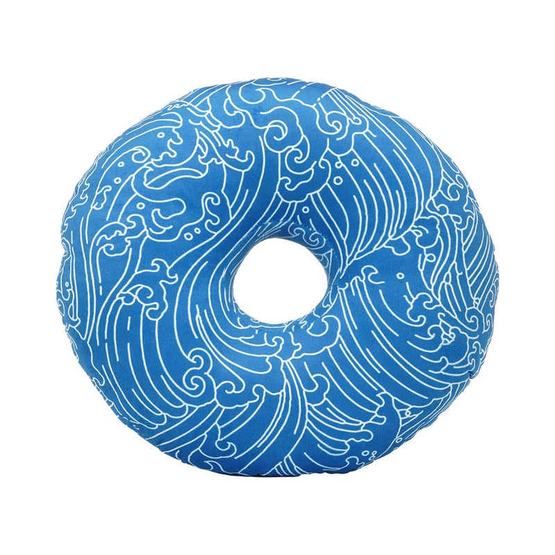 Recovery Piercing Pillow - Recovery Aftercare