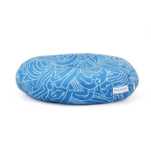 Recovery Piercing Pillow - Recovery Aftercare