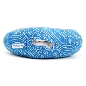 Recovery Piercing Pillow - Recovery Aftercare