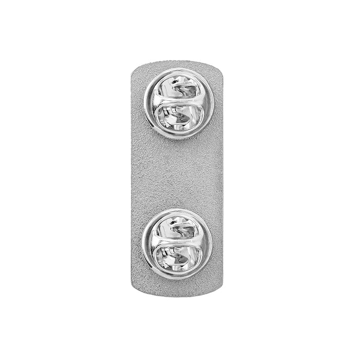 Recovery Derm Shield Enamel Pin — Price Per 1 - Ultimate Tattoo Supply