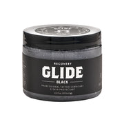 Recovery Black Tattoo Glide