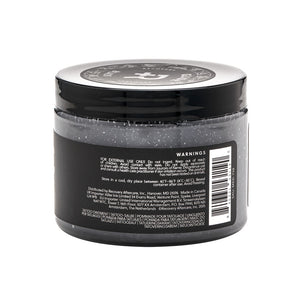 Recovery Black Tattoo Glide - Ultimate Tattoo Supply