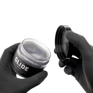 Recovery Black Tattoo Glide - Ultimate Tattoo Supply