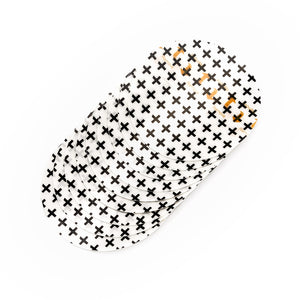 Recovery Derm Shield Bangers - Ultimate Tattoo Supply