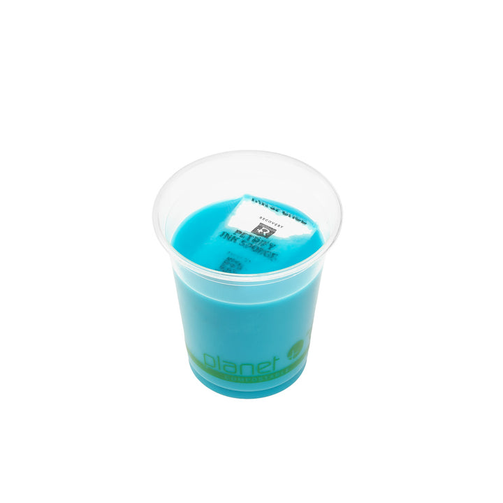 Petrify - Ink Sponge - Liquid Solidifier - Packets - Ultimate Tattoo Supply