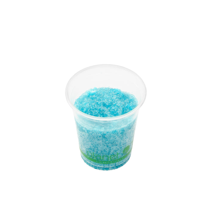 Petrify - Ink Sponge - Liquid Solidifier - Packets - Ultimate Tattoo Supply