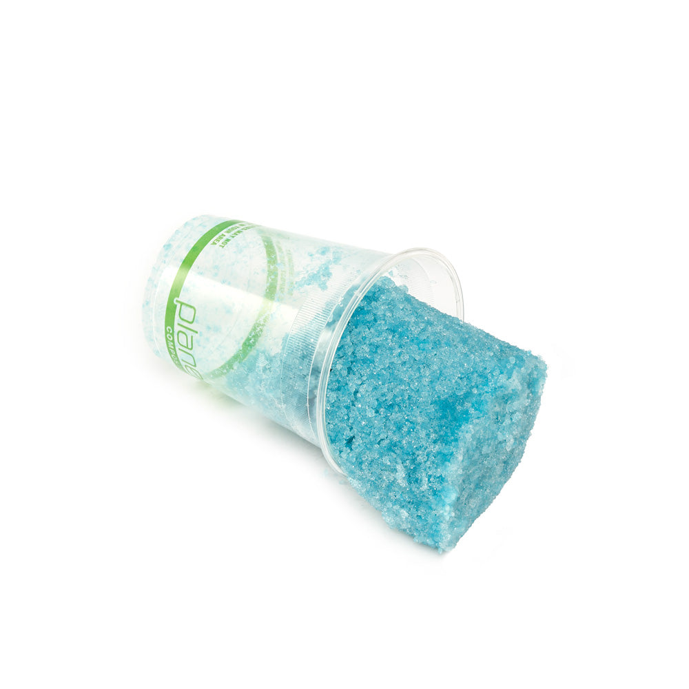 Petrify Ink Sponge - 2g - Case of 100